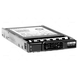 3F15R DELL SSD 1.92TB SAS 12G 2.5" SFF HOT-SWAP FOR DELL SC5020